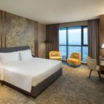 Hotel Millennium Place Barsha Heights