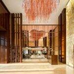 Hotel Millennium Place Barsha Heights