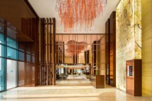Hotel Millennium Place Barsha Heights