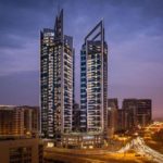 Hotel Millennium Place Barsha Heights