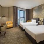 Hotel Millennium Place Barsha Heights