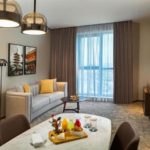 Hotel Millennium Place Barsha Heights