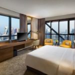 Hotel Millennium Place Barsha Heights