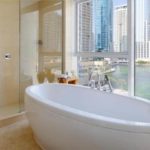 Hotel Movenpick Hotel Jumeirah Lakes Towers