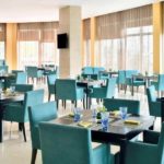 Hotel Movenpick Hotel Jumeirah Lakes Towers