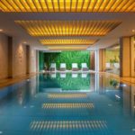 Hotel NELIA BEACH Aja Napa Kipar