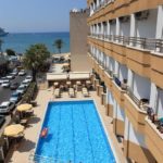 Hotel PALM Kušadasi