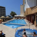 Hotel PALM Kušadasi