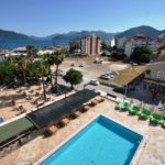 Hotel REIS MARIS Marmaris