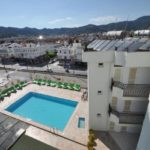 Hotel REIS MARIS Marmaris