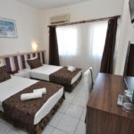 Hotel REIS MARIS Marmaris