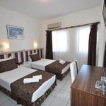 Hotel REIS MARIS Marmaris