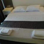 Hotel ROXX ROYAL Kušadasi Turska