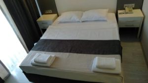 Hotel ROXX ROYAL Kušadasi Turska