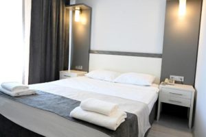 Hotel ROXX ROYAL Kušadasi Turska