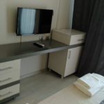 Hotel ROXX ROYAL Kušadasi Turska