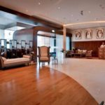 Hotel SIGNATURE AL BARSHA Dubai