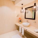 Hotel SIGNATURE AL BARSHA Dubai