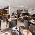 Hotel SIGNATURE AL BARSHA Dubai
