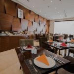 Hotel SIGNATURE AL BARSHA Dubai