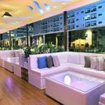 Hotel SIGNATURE AL BARSHA Dubai