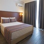 Hotel SUNBAY PARK Marmaris