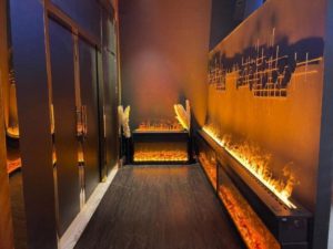 Hotel Stella Di Mare Dubai