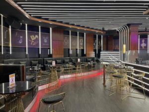 Hotel Stella Di Mare Dubai