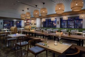 Hotel Wyndham Dubai Marina Dubai