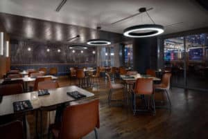 Hotel Wyndham Dubai Marina Dubai