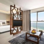 Hotel Wyndham Dubai Marina Dubai