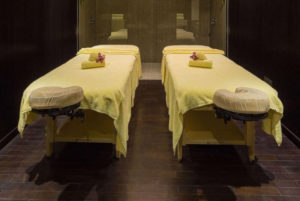 Hotel Wyndham Dubai Marina Dubai