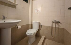 Vila AMMOLOFOS Sarti