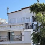 Vila ELENA MOU Amuljani