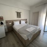 Vila ELENA MOU Amuljani
