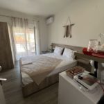 Vila ELENA MOU Amuljani