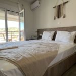 Vila ELENA MOU Amuljani
