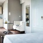 Vila FIDIAS CITY Argostoli Kefalonija