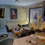 Vila VN Limenas Tasos