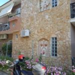 Vila VN Limenas Tasos