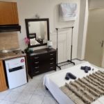 Vila VN Limenas Tasos