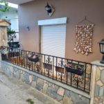 Vila VN Limenas Tasos