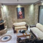 Vila VN Limenas Tasos