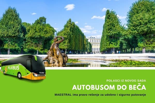 FlixBus Novi Sad 5 FlixBus Novi Sad