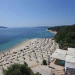 Hotel ARISTOTELES HOLIDAYS RESORT Uranopolis