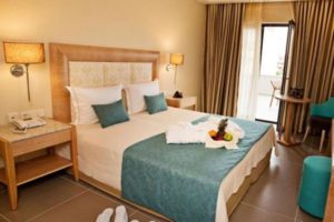 Hotel DANAI Olympic beach