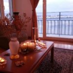 Hotel EGLI Lutraki