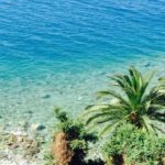 Hotel EGLI Lutraki