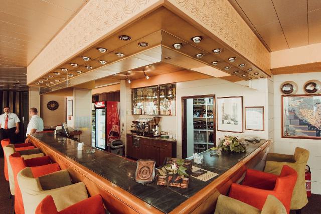 Hotel GRAND Sarajevo 3