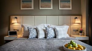 Hotel OLYMPIC STAR Nei Pori